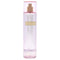Sarah Jessica Parker Lovely Body Mist 250ml Spray